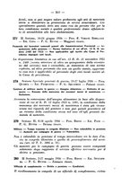 giornale/TO00210532/1937/P.2/00000215