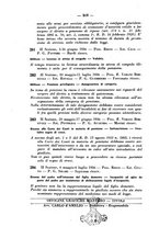 giornale/TO00210532/1937/P.2/00000216