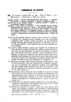 giornale/TO00210532/1937/P.2/00000217