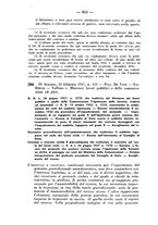 giornale/TO00210532/1937/P.2/00000218