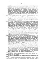 giornale/TO00210532/1937/P.2/00000219