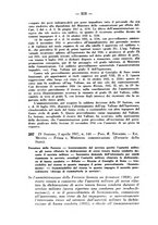 giornale/TO00210532/1937/P.2/00000220