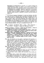 giornale/TO00210532/1937/P.2/00000221