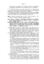 giornale/TO00210532/1937/P.2/00000222