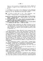 giornale/TO00210532/1937/P.2/00000223