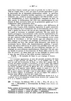 giornale/TO00210532/1937/P.2/00000225