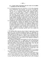 giornale/TO00210532/1937/P.2/00000226