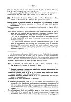 giornale/TO00210532/1937/P.2/00000227