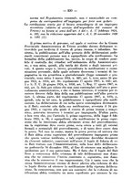 giornale/TO00210532/1937/P.2/00000228