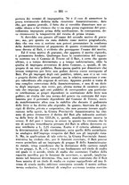 giornale/TO00210532/1937/P.2/00000229