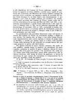 giornale/TO00210532/1937/P.2/00000230