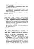 giornale/TO00210532/1937/P.2/00000231