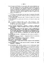 giornale/TO00210532/1937/P.2/00000232