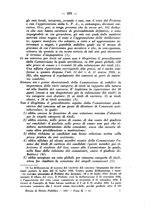 giornale/TO00210532/1937/P.2/00000233