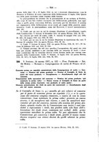 giornale/TO00210532/1937/P.2/00000234