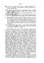 giornale/TO00210532/1937/P.2/00000235