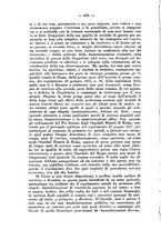 giornale/TO00210532/1937/P.2/00000236