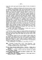 giornale/TO00210532/1937/P.2/00000237