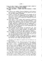 giornale/TO00210532/1937/P.2/00000238