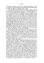 giornale/TO00210532/1937/P.2/00000239