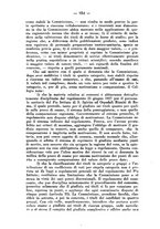 giornale/TO00210532/1937/P.2/00000240