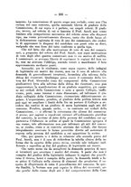 giornale/TO00210532/1937/P.2/00000243