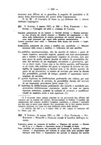 giornale/TO00210532/1937/P.2/00000244