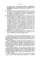 giornale/TO00210532/1937/P.2/00000245