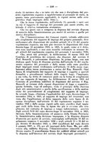 giornale/TO00210532/1937/P.2/00000246