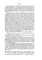 giornale/TO00210532/1937/P.2/00000247