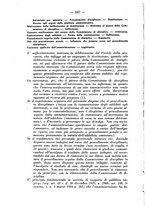 giornale/TO00210532/1937/P.2/00000248