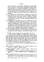 giornale/TO00210532/1937/P.2/00000249