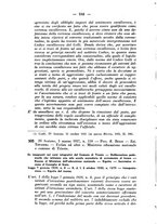 giornale/TO00210532/1937/P.2/00000250