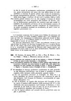 giornale/TO00210532/1937/P.2/00000251