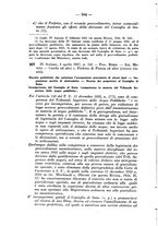 giornale/TO00210532/1937/P.2/00000252