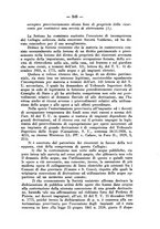 giornale/TO00210532/1937/P.2/00000253