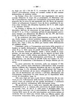 giornale/TO00210532/1937/P.2/00000254