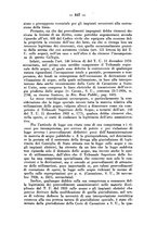 giornale/TO00210532/1937/P.2/00000255