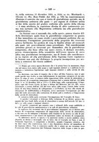 giornale/TO00210532/1937/P.2/00000256