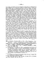 giornale/TO00210532/1937/P.2/00000257