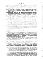 giornale/TO00210532/1937/P.2/00000258