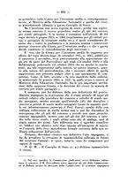 giornale/TO00210532/1937/P.2/00000259