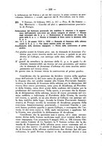 giornale/TO00210532/1937/P.2/00000260