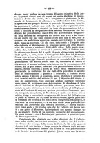 giornale/TO00210532/1937/P.2/00000261