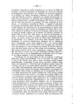 giornale/TO00210532/1937/P.2/00000262