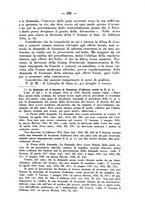 giornale/TO00210532/1937/P.2/00000263