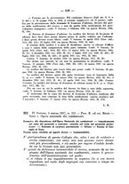 giornale/TO00210532/1937/P.2/00000264