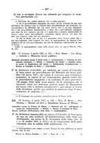 giornale/TO00210532/1937/P.2/00000265