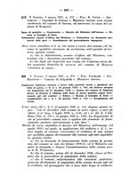 giornale/TO00210532/1937/P.2/00000266