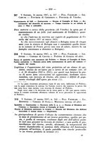 giornale/TO00210532/1937/P.2/00000267